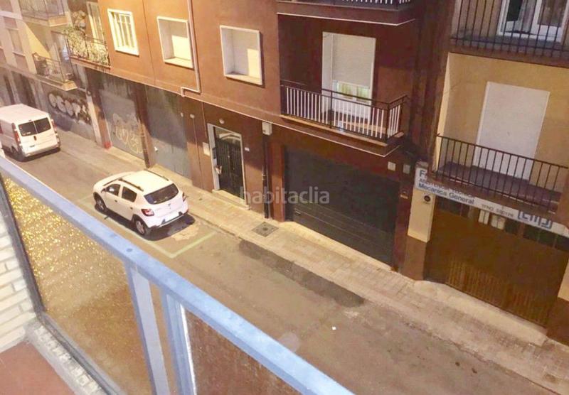Foto 0f3fc800-c45e-4ade-8557-4413a4263ae4. Piso  en venta en van dyck, 4 dormitorios. en Salamanca