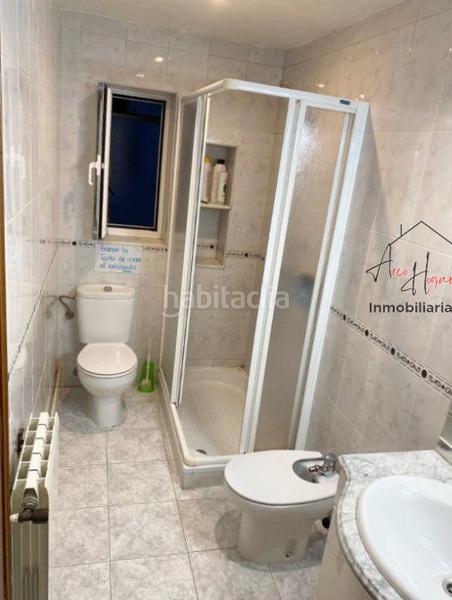 Foto 1f8bd74a-3698-46d2-bb26-811733a2eb1f. Piso  en venta en van dyck, 4 dormitorios. en Salamanca