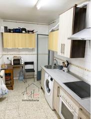 Appartement  Pizarro. Piso en venta en van dyck, 4 dormitorios.