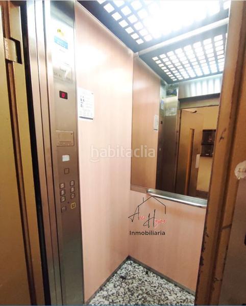 Foto 5adc236a-5838-4131-90a8-33921ed34961. Piso  en venta en van dyck, 4 dormitorios. en Salamanca