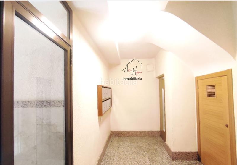 Foto 9b18ef13-cf38-415b-b287-4a66a86431ac. Piso  en venta en van dyck, 4 dormitorios. en Salamanca