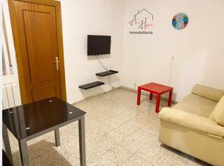 Appartement  Pizarro. Piso en venta en van dyck, 4 dormitorios.