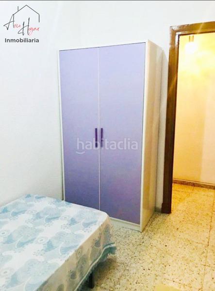 Foto c8176a9b-f419-405b-894a-15fbd13c68ed. Piso  en venta en van dyck, 4 dormitorios. en Salamanca