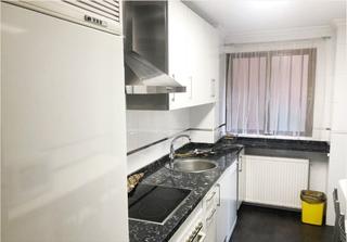 Lloguer Pis  Dr. torres villarroel. Piso en alquiler en torres villarroel, 4 dormitorios.