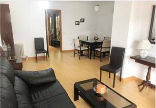 Location Appartement  Dr. torres villarroel. Piso en alquiler en torres villarroel, 4 dormitorios.