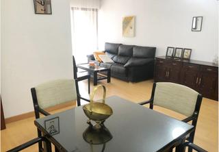 Location Appartement  Dr. torres villarroel. Piso en alquiler en torres villarroel, 4 dormitorios.