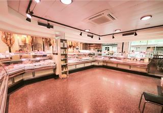 Local Comercial en Prosperidad - Delicias