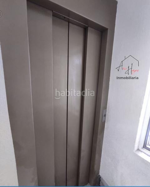 Foto 05ff34e0-fcdc-4d0a-91d1-d49052e6b0be. Rent flat with heating in Sancti Spiritus - San Juan Salamanca