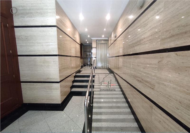 Foto 31e1f6b8-d570-461b-b6e6-645bcc76a61f. Rent flat with heating in Sancti Spiritus - San Juan Salamanca