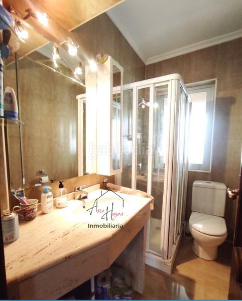 Foto bdbe2496-9d31-4a81-be13-86265f21a8b7. Rent flat with heating in Sancti Spiritus - San Juan Salamanca