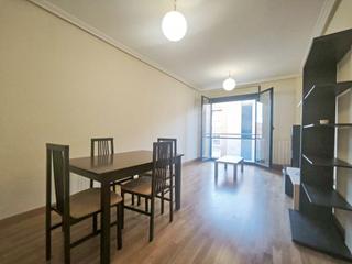 Appartamento in SANCHEZ ROJAS