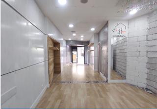 Local Comercial en Arco