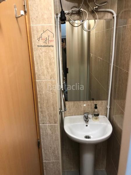 Foto ade7f585-3159-4f38-ae5b-21f3fc7b3bce. Alquiler local comercial local com. en alquiler en centro. en Salamanca