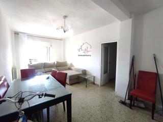 Appartamento in NAVASFRIAS