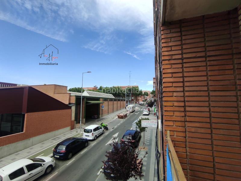 Foto 335c9cbc-32f0-4a00-9682-572dd1bec701. Alquiler piso  en alquiler en estación autobuses, 4 dormitorios. en Salamanca