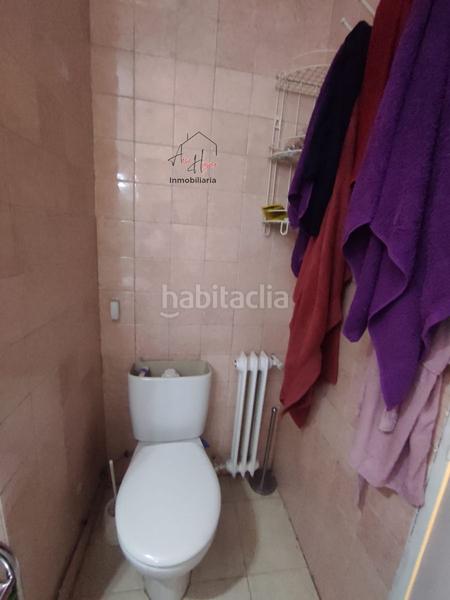 Foto df5c804b-8f9c-44b8-be39-8058d00e621e. Lloguer pis amb calefacció a San Bernardo Salamanca