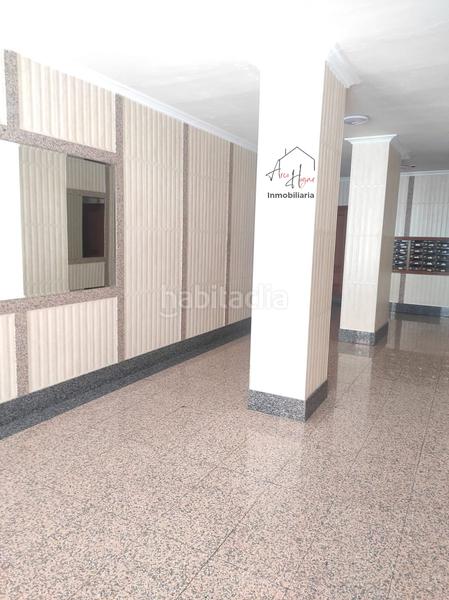 Foto 08cb525d-37a9-4666-a403-de7f67fe4b53. Location appartement avec chauffage dans San Bernardo Salamanca