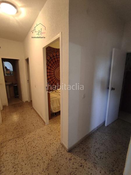Foto 310fe895-9311-43f2-9050-7a2df9931a79. Location appartement avec chauffage dans San Bernardo Salamanca