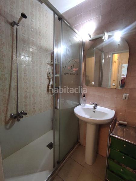 Foto 3be22e72-59b7-47cd-ab70-c1539d14ec75. Location appartement avec chauffage dans San Bernardo Salamanca