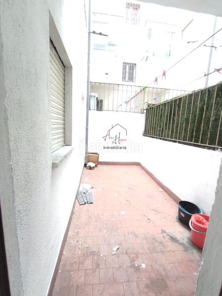 Foto a643b2cb-4093-4db1-8b42-cb8074bb31e3. Location appartement avec chauffage dans San Bernardo Salamanca