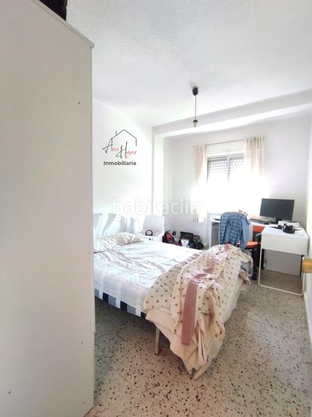 Foto c8301082-e3bd-4687-b931-37eca595d94d. Location appartement avec chauffage dans San Bernardo Salamanca