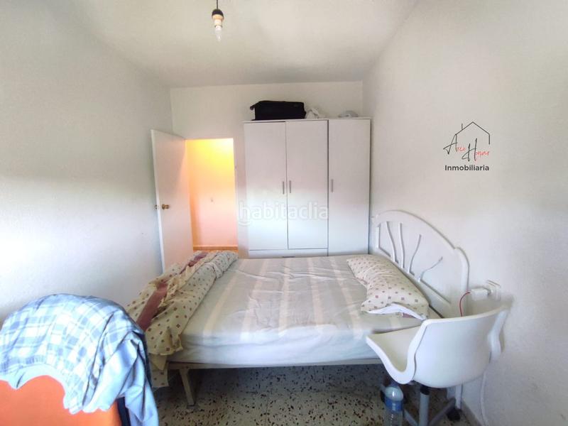 Foto d75b77a2-a193-42d1-9be6-80be03129dbf. Location appartement avec chauffage dans San Bernardo Salamanca