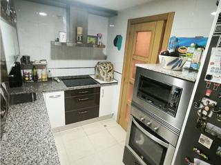Pis  Cupressus. Piso en venta en arapiles, 2 dormitorios.