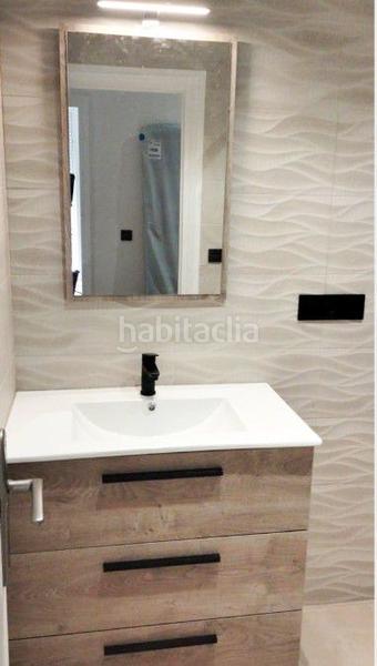 Foto 1a278d58-e164-4761-8230-78ac3ec1ba38. Alquiler piso  en alquiler en avda. portugal, 4 dormitorios. en Salamanca