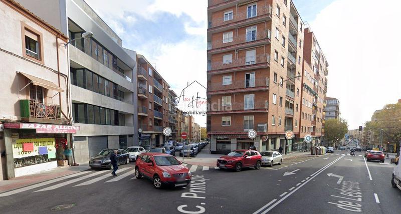 Foto 45b1b99f-35ca-4743-88b2-6267a658717c. Alquiler piso  en alquiler en avda. portugal, 4 dormitorios. en Salamanca