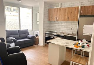 Flat in Príncipe