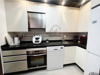 Appartement  Meléndez. Piso en venta en centro  rua, 2 dormitorios.