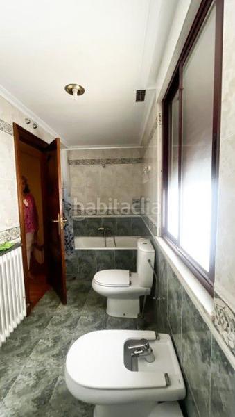 Foto af670754-c7f3-4c42-bc27-4aae4760206a. Affitto appartamento con riscaldamento in San Vicente - Las Úrsulas Salamanca