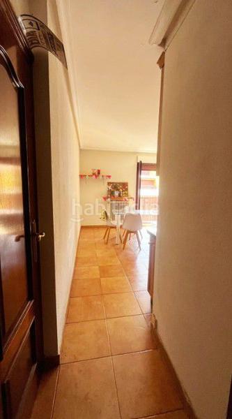 Foto 82c60169-2bac-4c7a-9945-7413380d6b3e. Miete etagenwohnung mit heizung in San Vicente - Las Úrsulas Salamanca