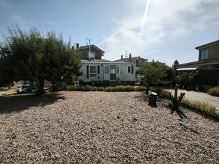 Maison  Santiago martin. Casa en venta en velles la, 2 dormitorios.