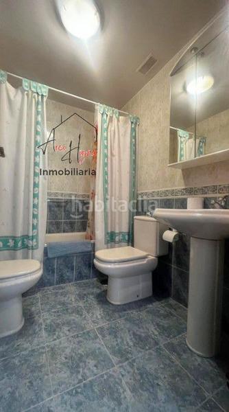 Foto 4b6d39d3-6f94-457f-9e81-fc7b0f5a16c4. Alquiler piso  en alquiler en fco. anaya, 2 dormitorios. en Salamanca