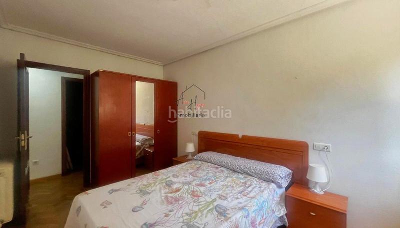 Foto c4f1bbc6-b08f-430e-9db6-d410567c7912. Alquiler piso  en alquiler en fco. anaya, 2 dormitorios. en Salamanca