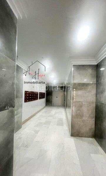 Foto ed0ad45e-4d89-4b10-8ae1-406e41ad8432. Alquiler piso  en alquiler en fco. anaya, 2 dormitorios. en Salamanca