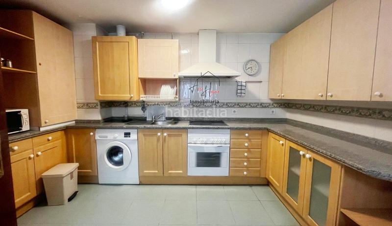 Foto 8033b833-01e7-4aa1-a6a4-8b9becb161be. Location appartement avec chauffage dans Chinchibarra Salamanca