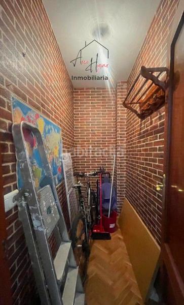 Foto c10cec65-d39e-47f1-a6bf-33bff7af2856. Location appartement avec chauffage dans Chinchibarra Salamanca
