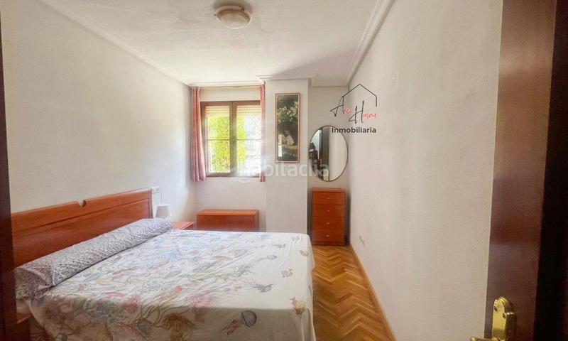 Foto d223f0be-fba8-4e23-83e9-60e28c6f2c09. Location appartement avec chauffage dans Chinchibarra Salamanca