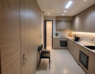 Pis  De ledesma. Piso en venta en ctra. ledesma, 4 dormitorios.