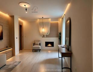 Pis  De ledesma. Piso en venta en ctra. ledesma, 4 dormitorios.