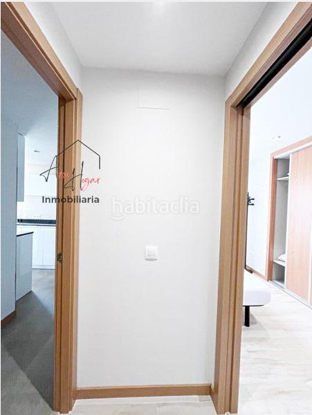 Foto 2747ab66-e95d-4a00-84ce-d5fbd7616874. Affitto appartamento con riscaldamento parcheggio piscina in Salamanca