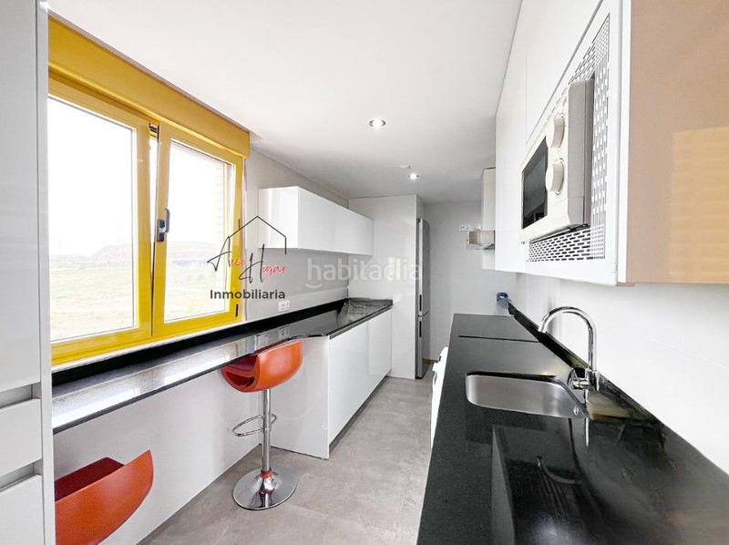 Foto 3b46bbd4-8b5e-46e4-812f-0bc038442510. Affitto appartamento con riscaldamento parcheggio piscina in Salamanca