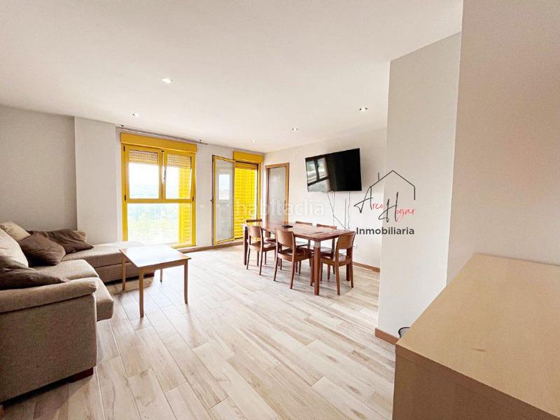 Foto 742af513-7c1a-47a5-941e-576b19e0c1e1. Affitto appartamento con riscaldamento parcheggio piscina in Salamanca