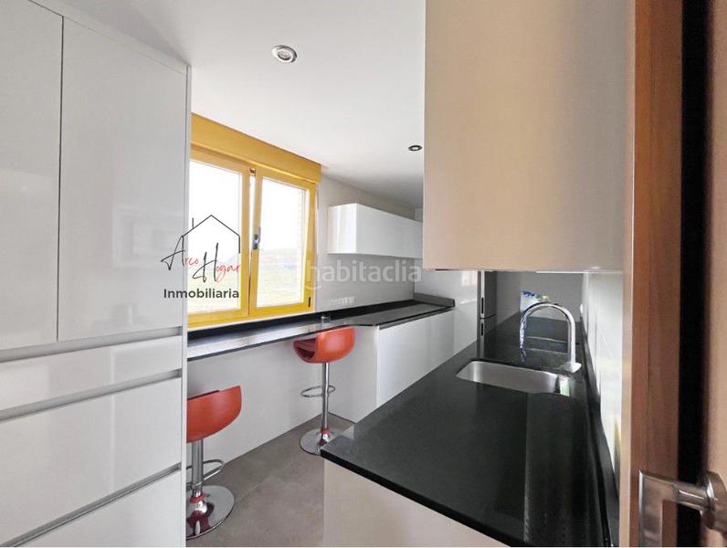 Foto 7e88d022-652c-4d4f-959d-20dc07ec080b. Affitto appartamento con riscaldamento parcheggio piscina in Salamanca