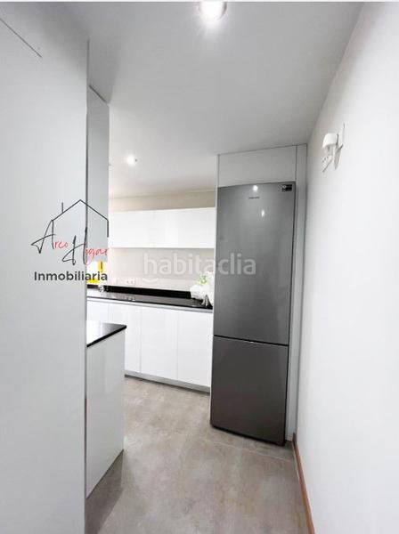 Foto 96f74c42-bed0-4db7-8d90-c5865053e35f. Affitto appartamento con riscaldamento parcheggio piscina in Salamanca