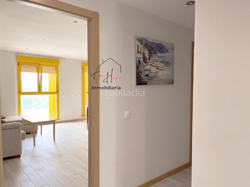 Foto 9f27b8ec-bdfe-44fd-b7a6-b0145a2b3c6a. Affitto appartamento con riscaldamento parcheggio piscina in Salamanca