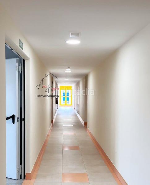 Foto d8f80e33-a276-4791-9785-ac1e47d96ba7. Affitto appartamento con riscaldamento parcheggio piscina in Salamanca