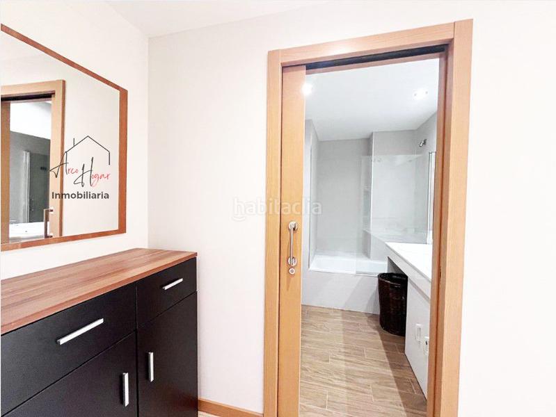 Foto 04dbef2c-cddd-429c-aabe-3502061a02cc. Lloguer pis amb calefacció aparcament piscina a La Plantía - Hospital - Campus Salamanca